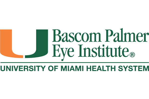 bascom-palmer-eye-institute